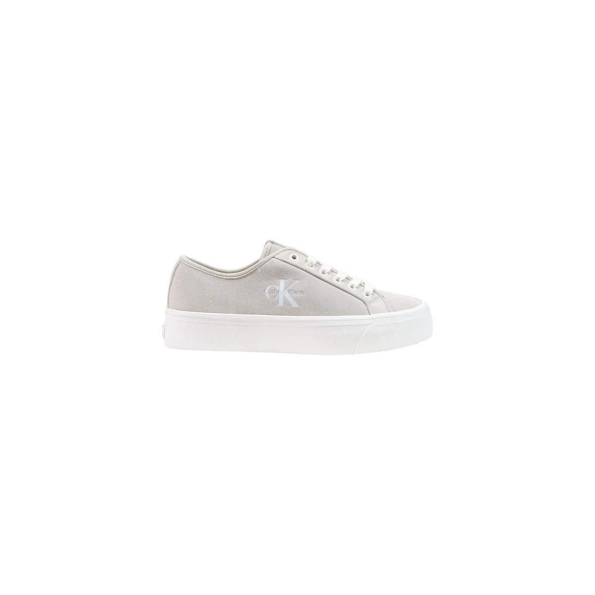 Calvin Klein Mujer Sneakers