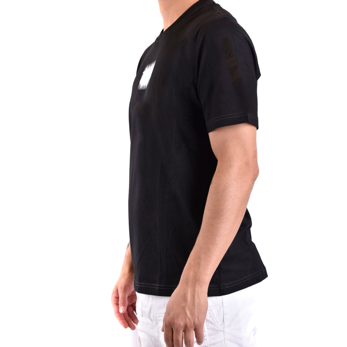 Diesel Hombre Camisetas
