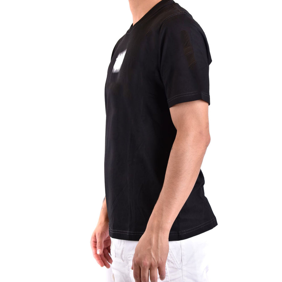 Diesel Hombre Camisetas