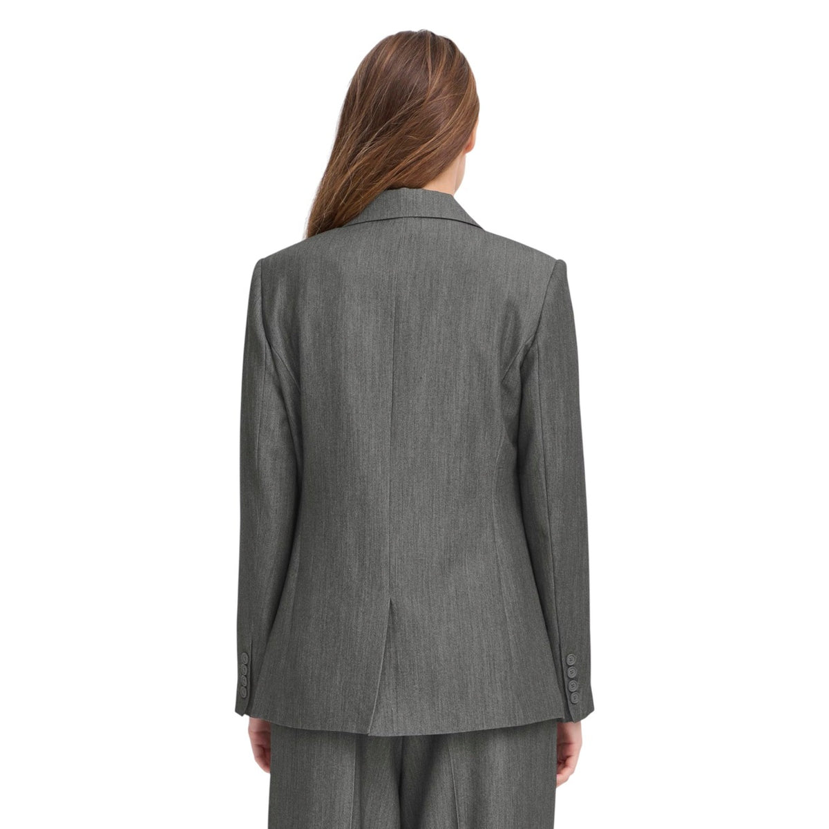 Ichi Mujer Chaquetas