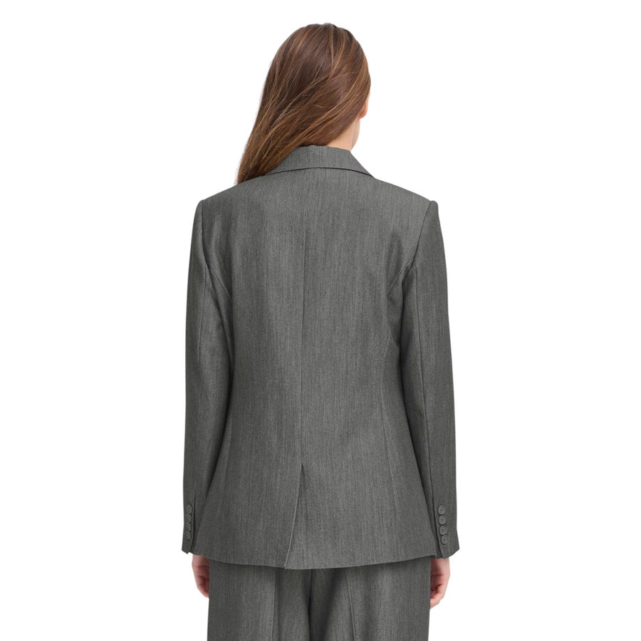 Ichi Mujer Chaquetas