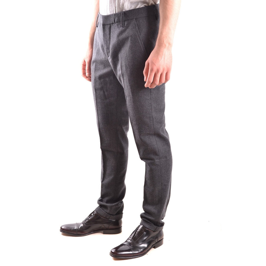 Dondup Hombre Pantalones