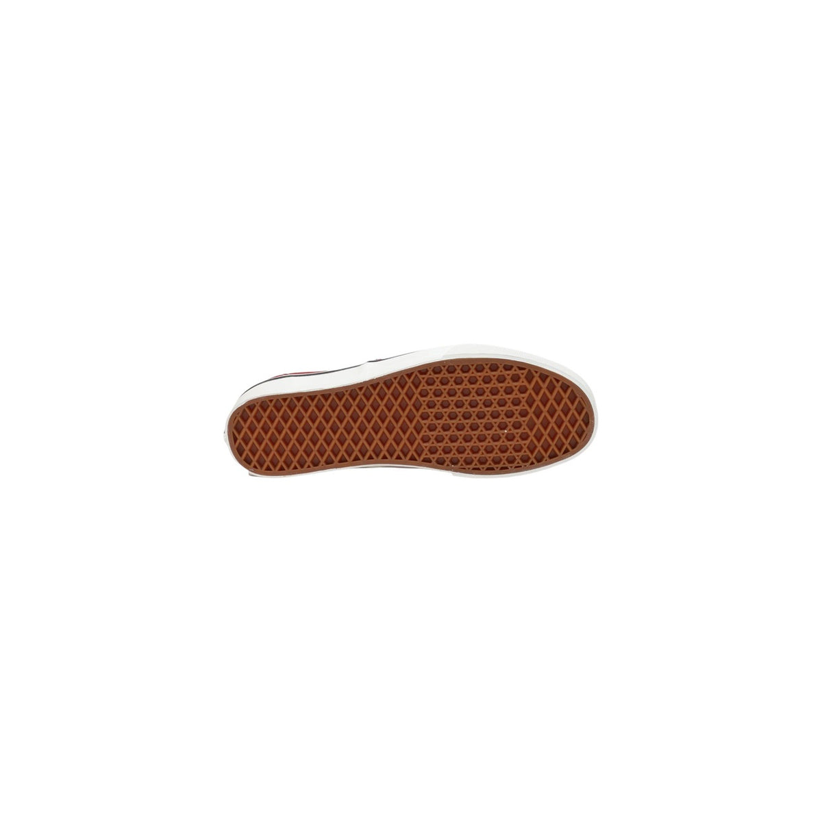 Vans Hombre Sneakers