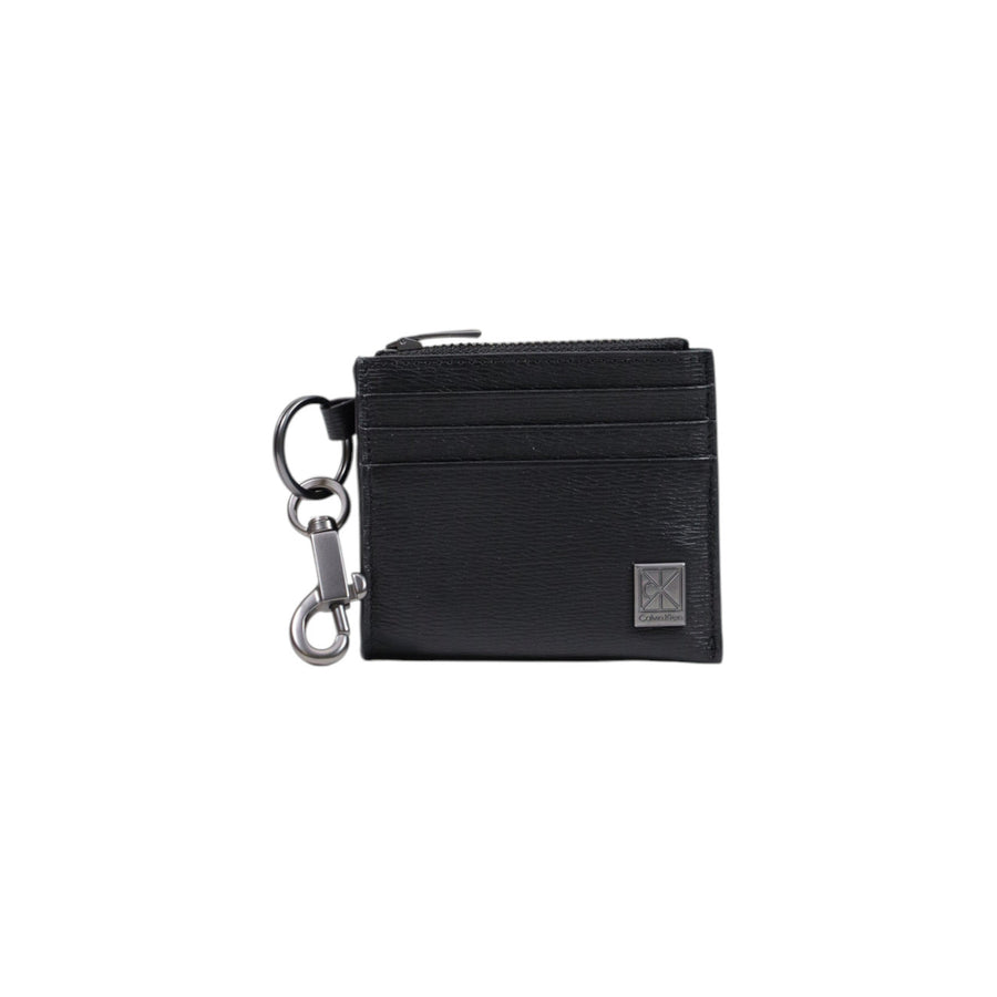 Calvin Klein Hombre Carteras y billeteras
