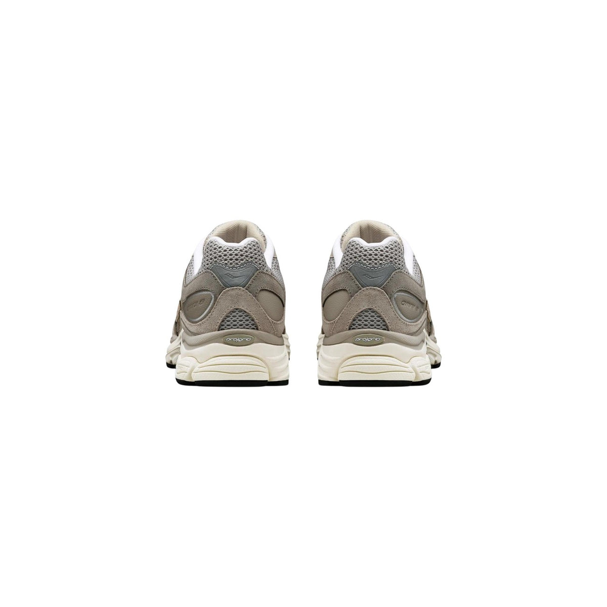 Saucony Hombre Sneakers