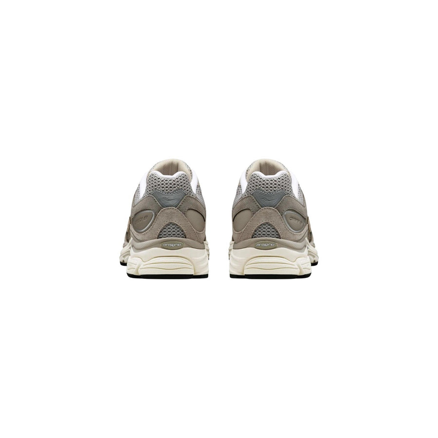 Saucony Hombre Sneakers