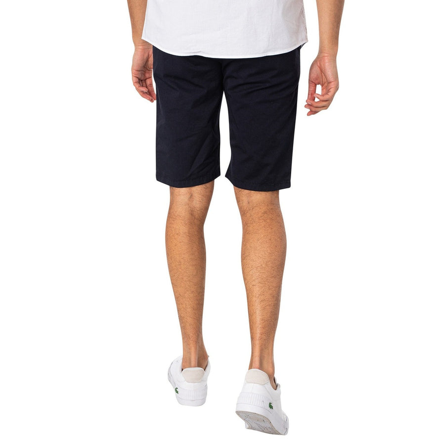 Lyle & Scott Hombre Bermudas