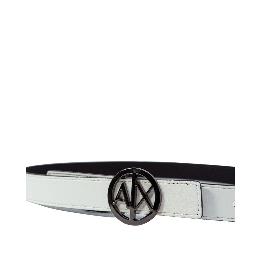 Armani Exchange Mujer Cinturones