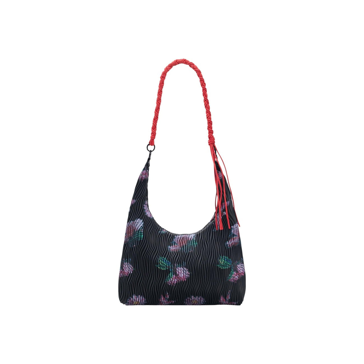 Desigual Mujer Bolsos