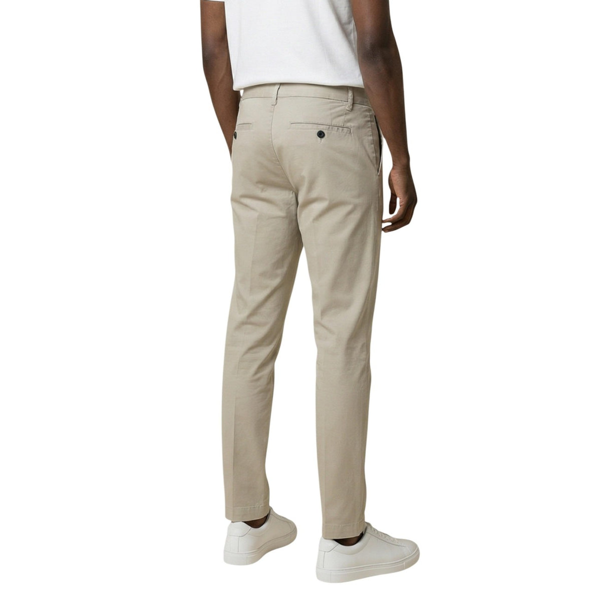 Antony Morato Hombre Pantalones