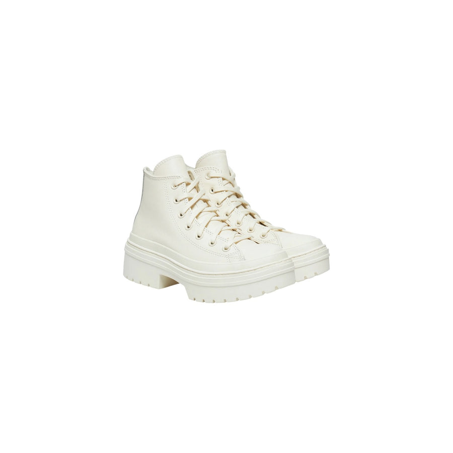 Converse Mujer Botines