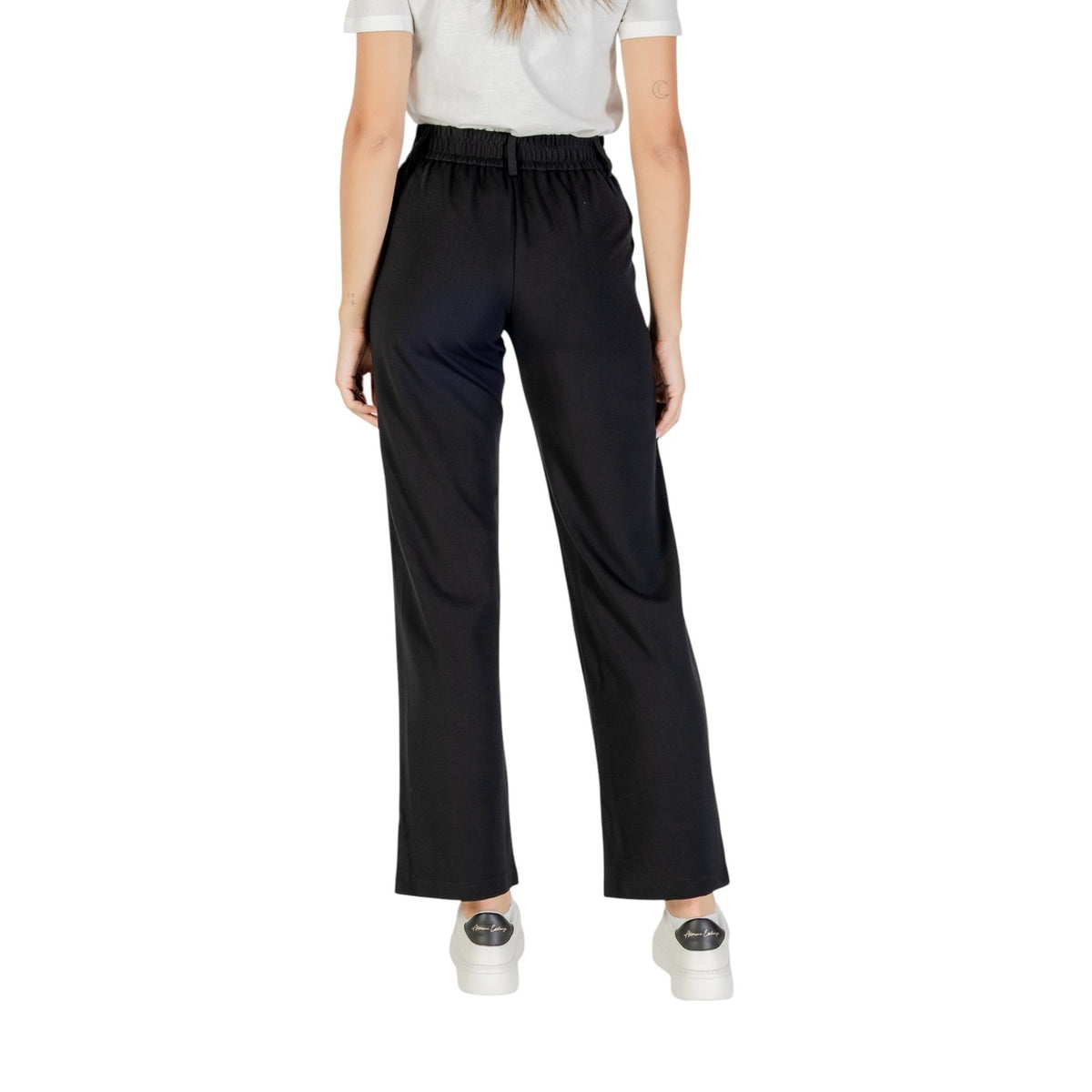 Only Mujer Pantalones