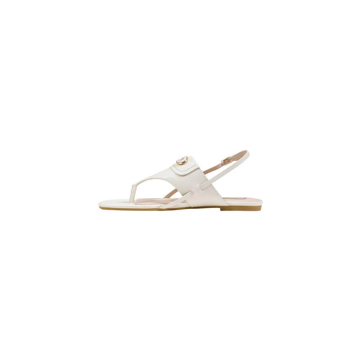 Liu Jo Mujer Sandalias