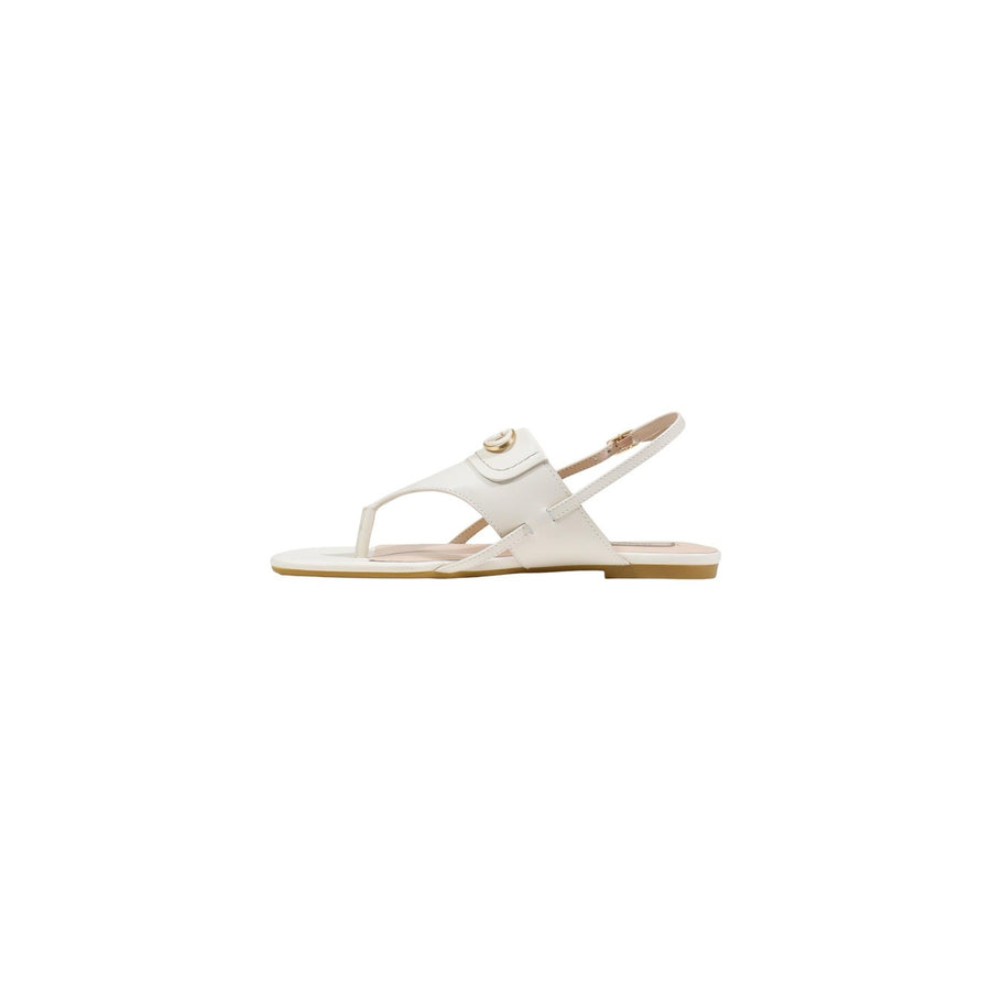 Liu Jo Mujer Sandalias