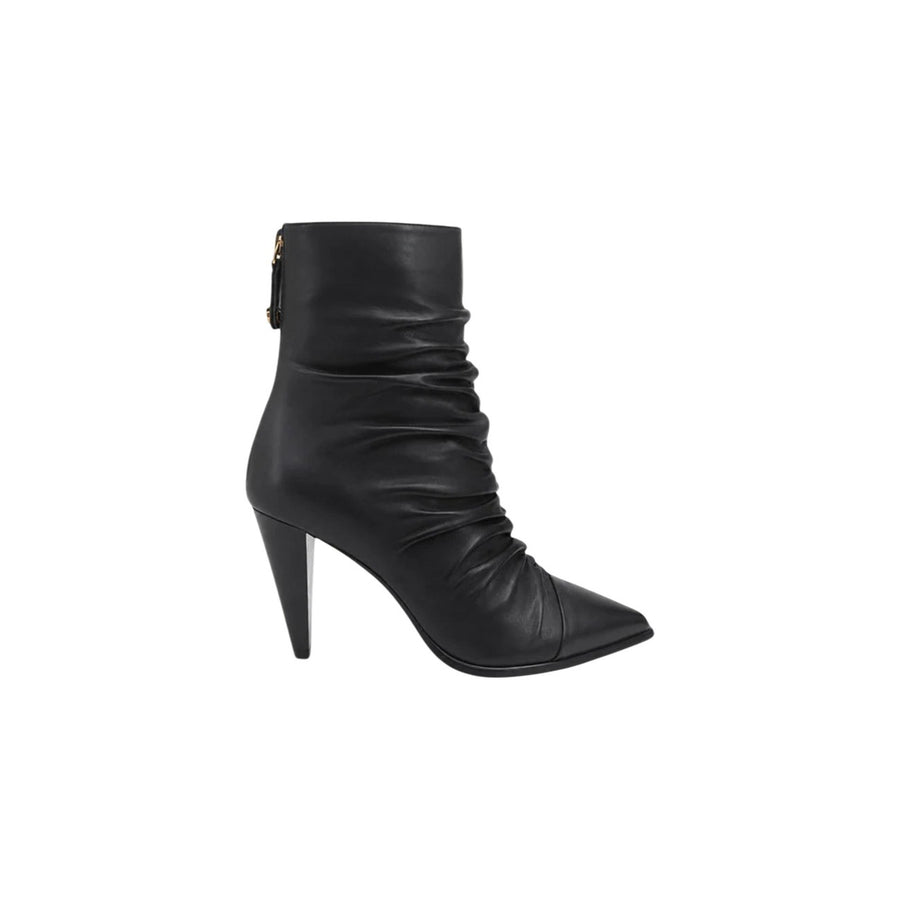 Pinko Mujer Botines