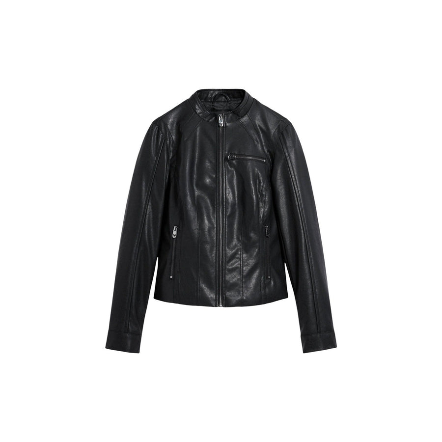 Desigual Mujer Chaquetas