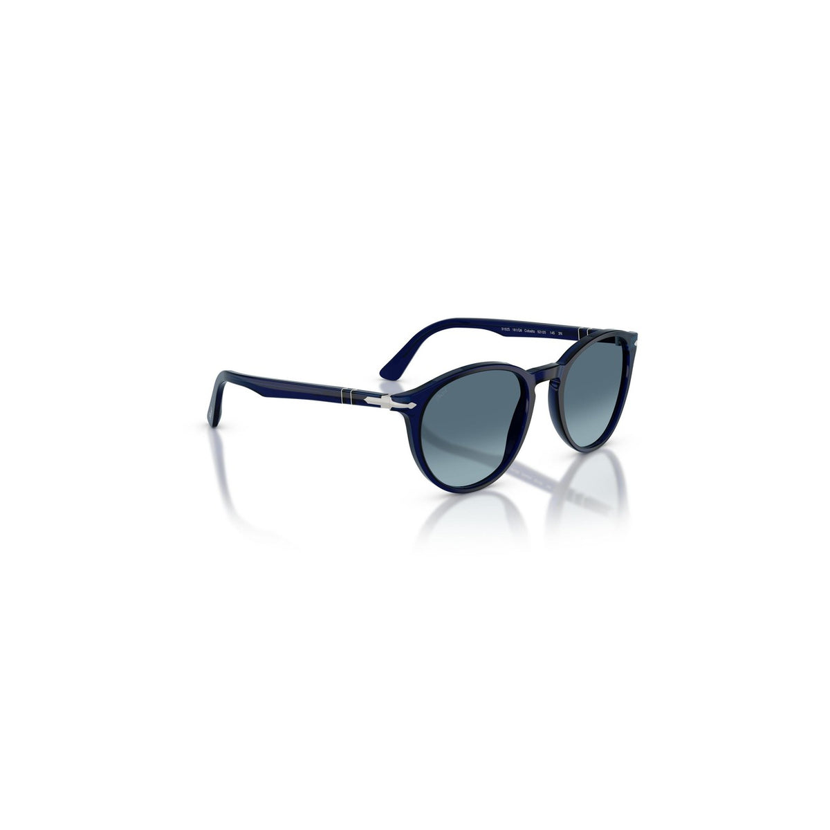 Persol Hombre Gafas De Sol