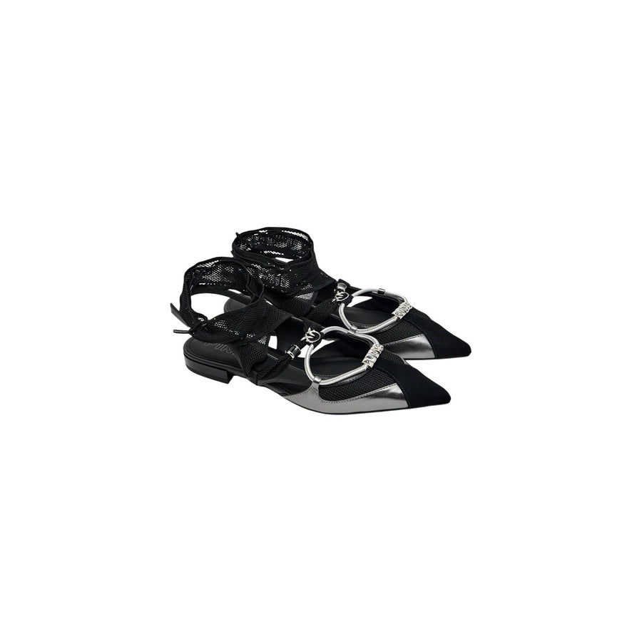 Pinko Mujer Sandalias