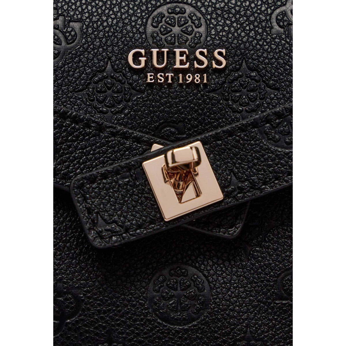Guess Mujer Bolsos
