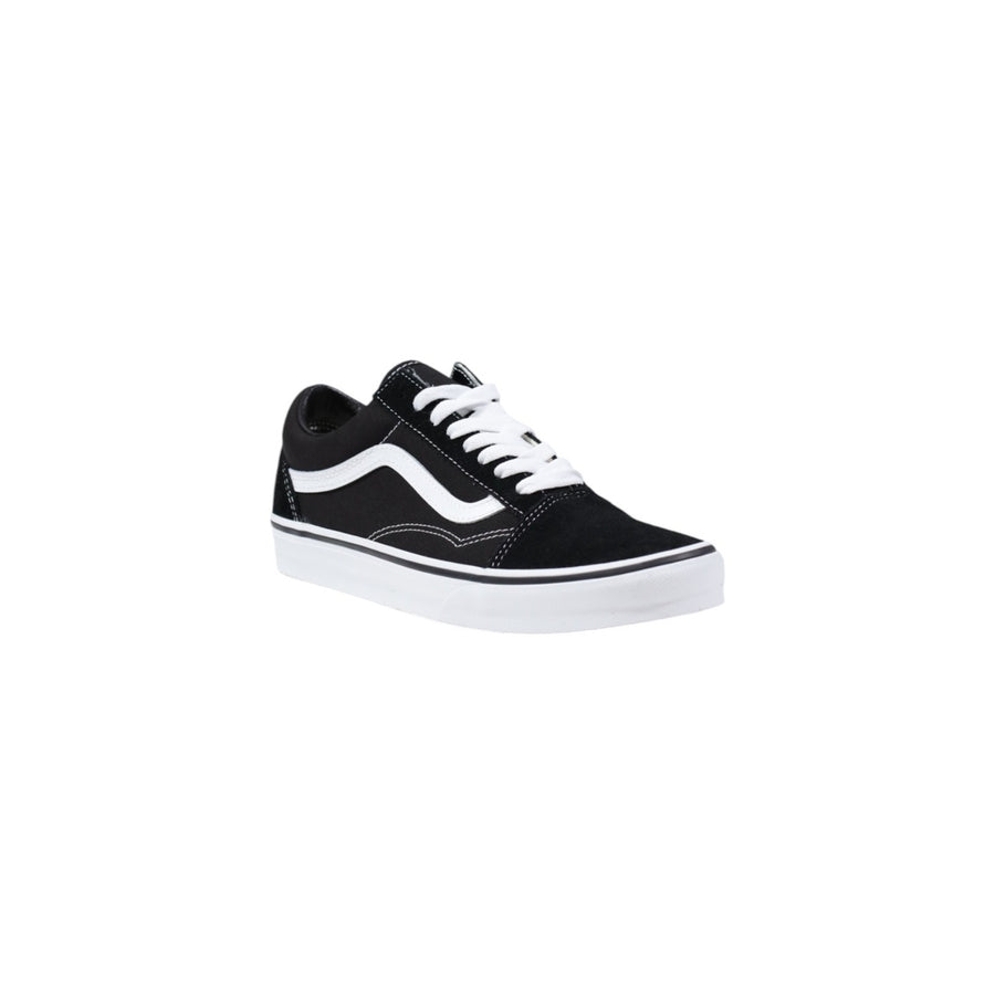 Vans Hombre Sneakers