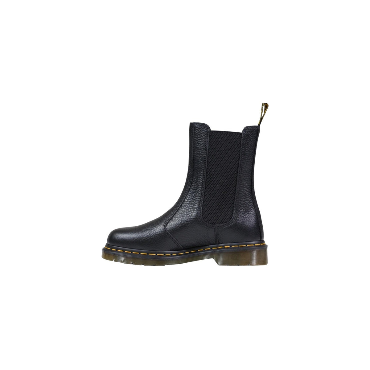 Dr. Martens Mujer Botines