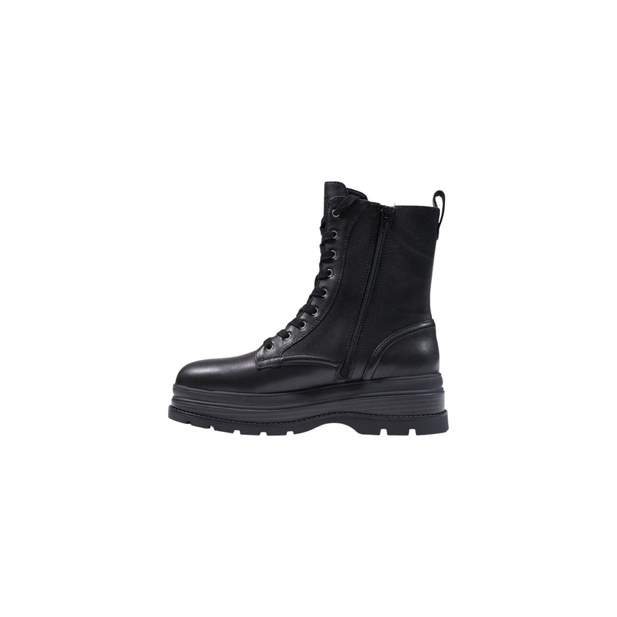 Pinko Mujer Botines