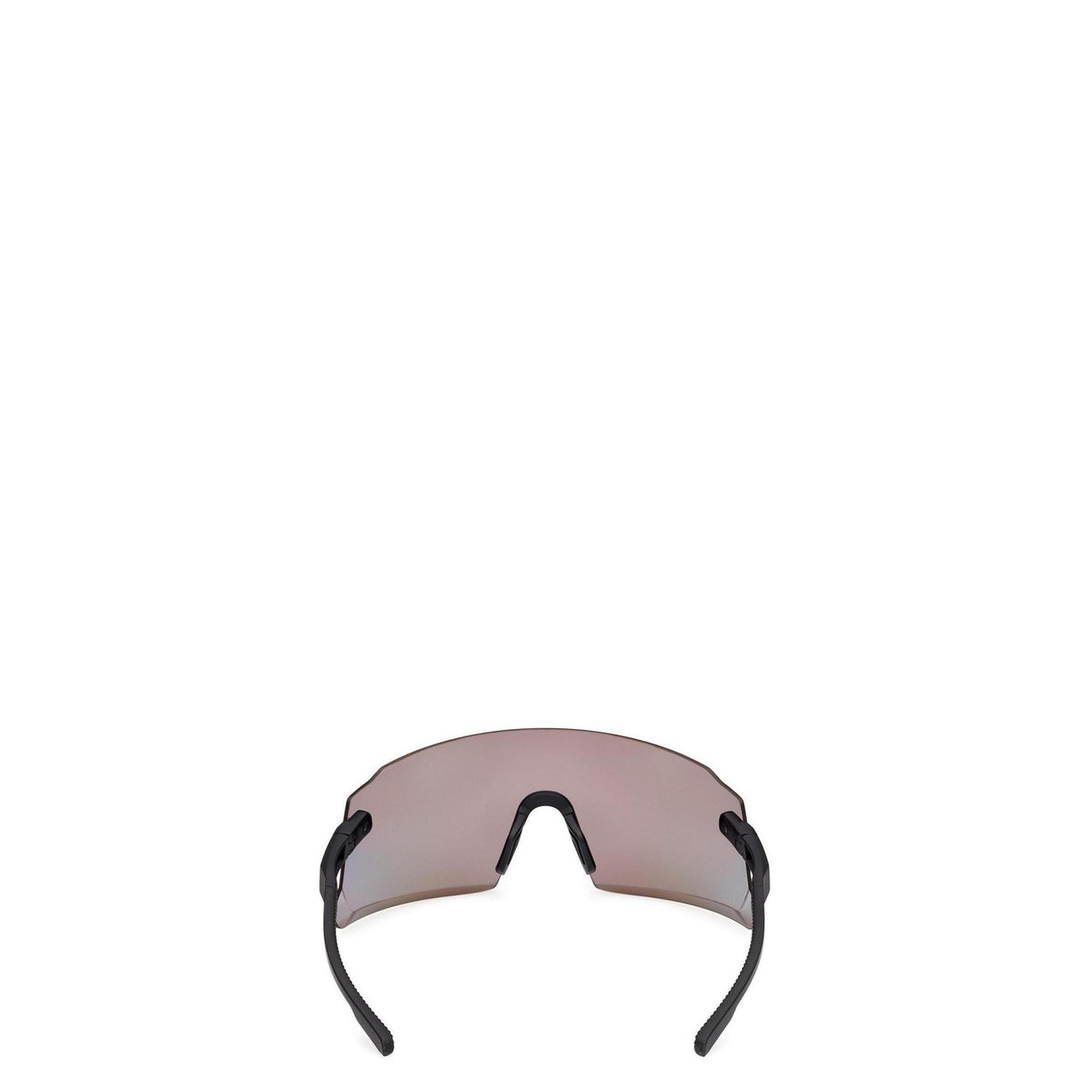 Adidas Originals Hombre Gafas De Sol