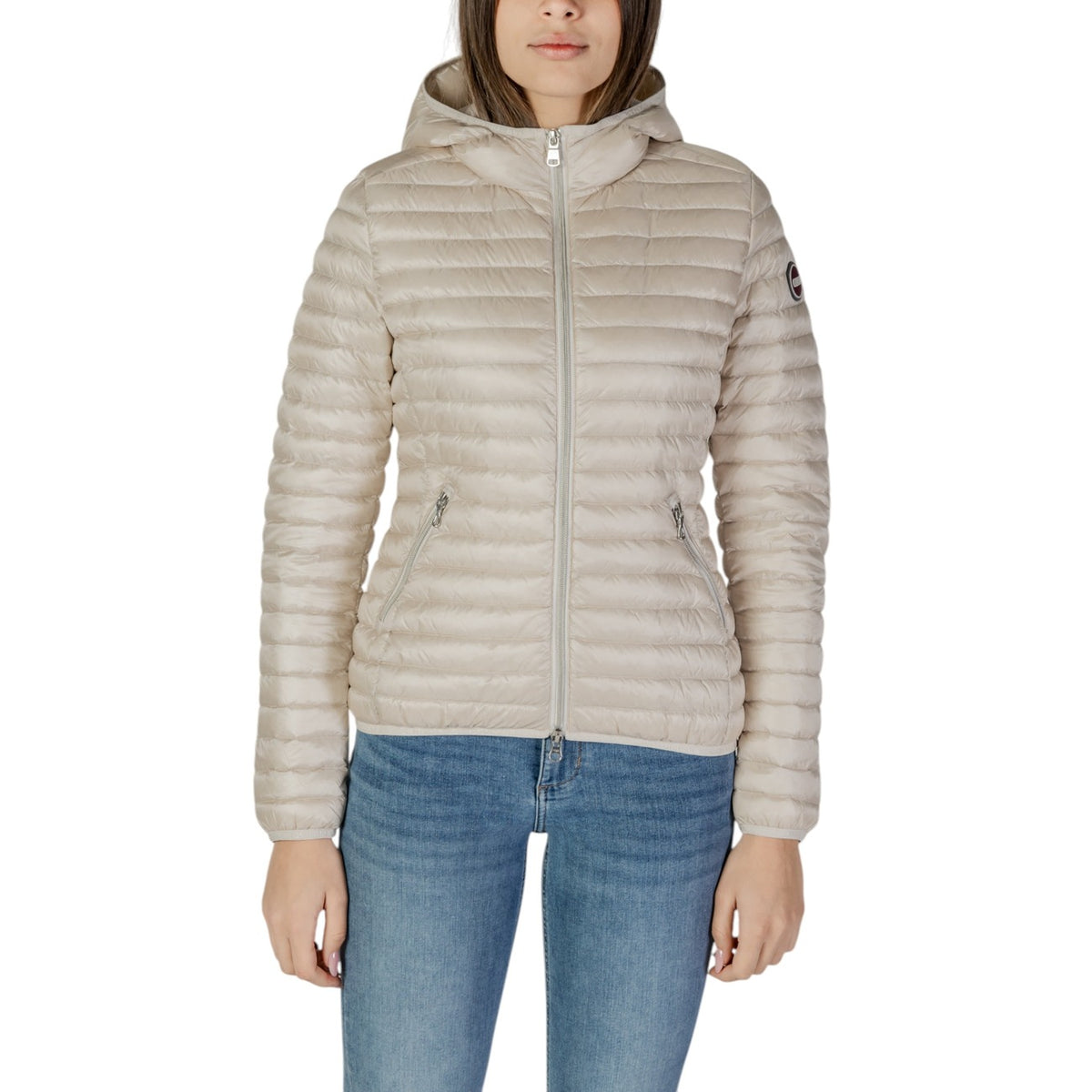 Colmar Originals Mujer Cazadoras