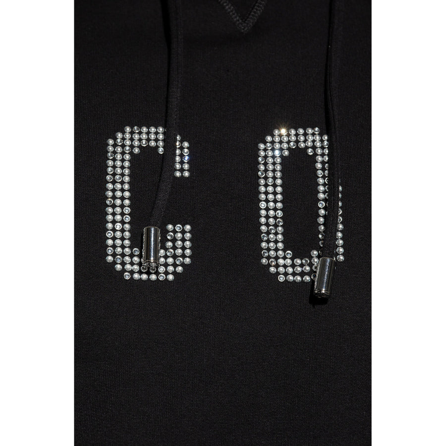 Dsquared Hombre Sudaderas con capucha