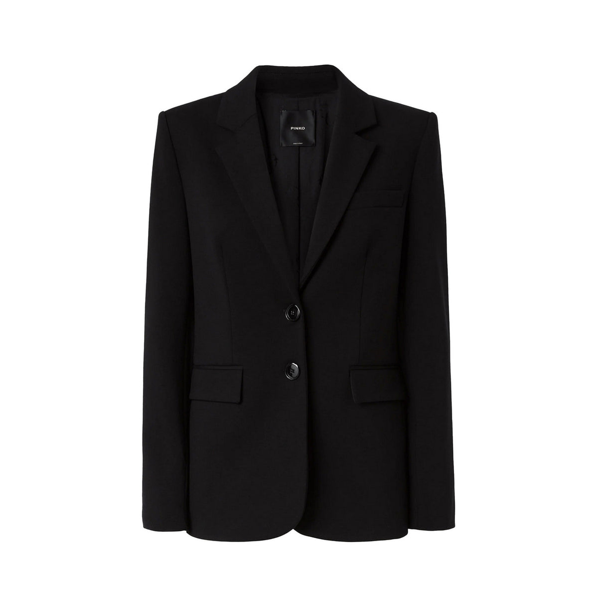 Pinko Mujer Chaquetas