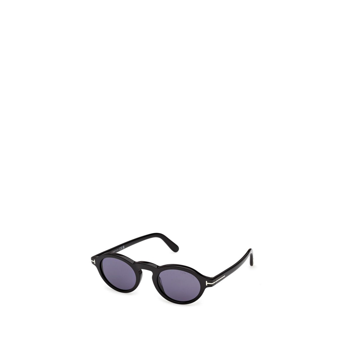 Tom Ford Hombre Gafas De Sol