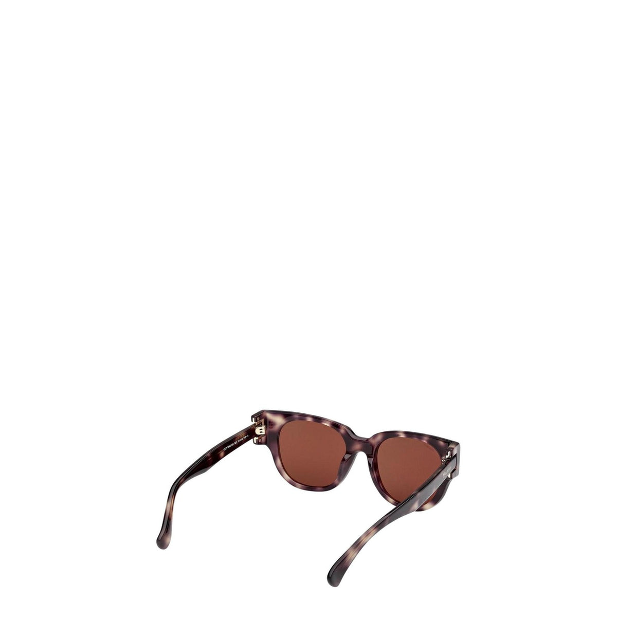Max Mara Mujer Gafas De Sol