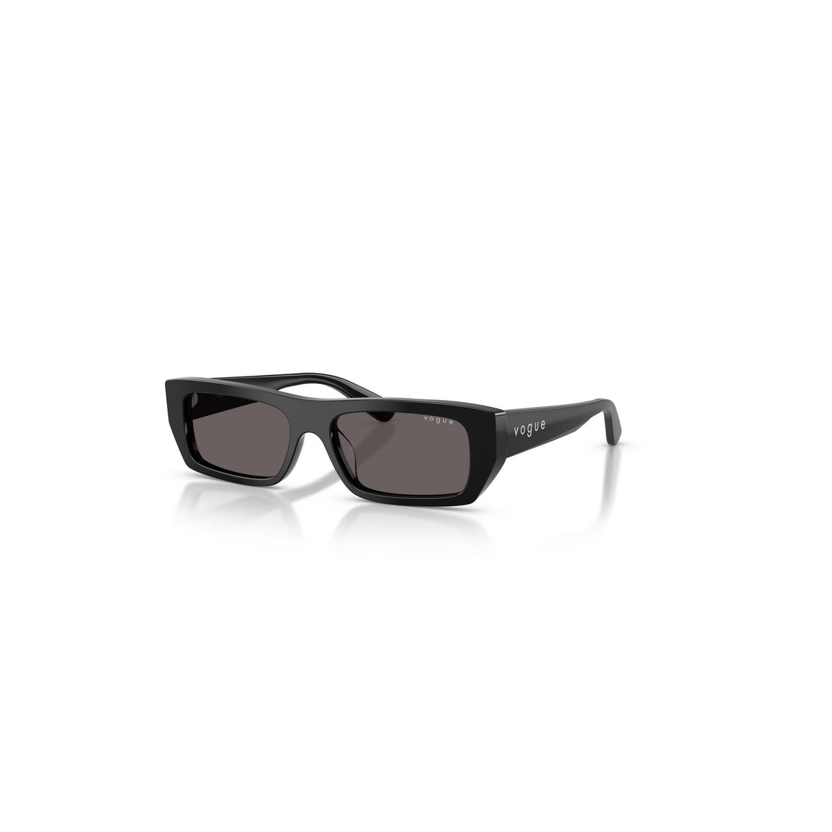 Vogue Eyewear Mujer Gafas De Sol