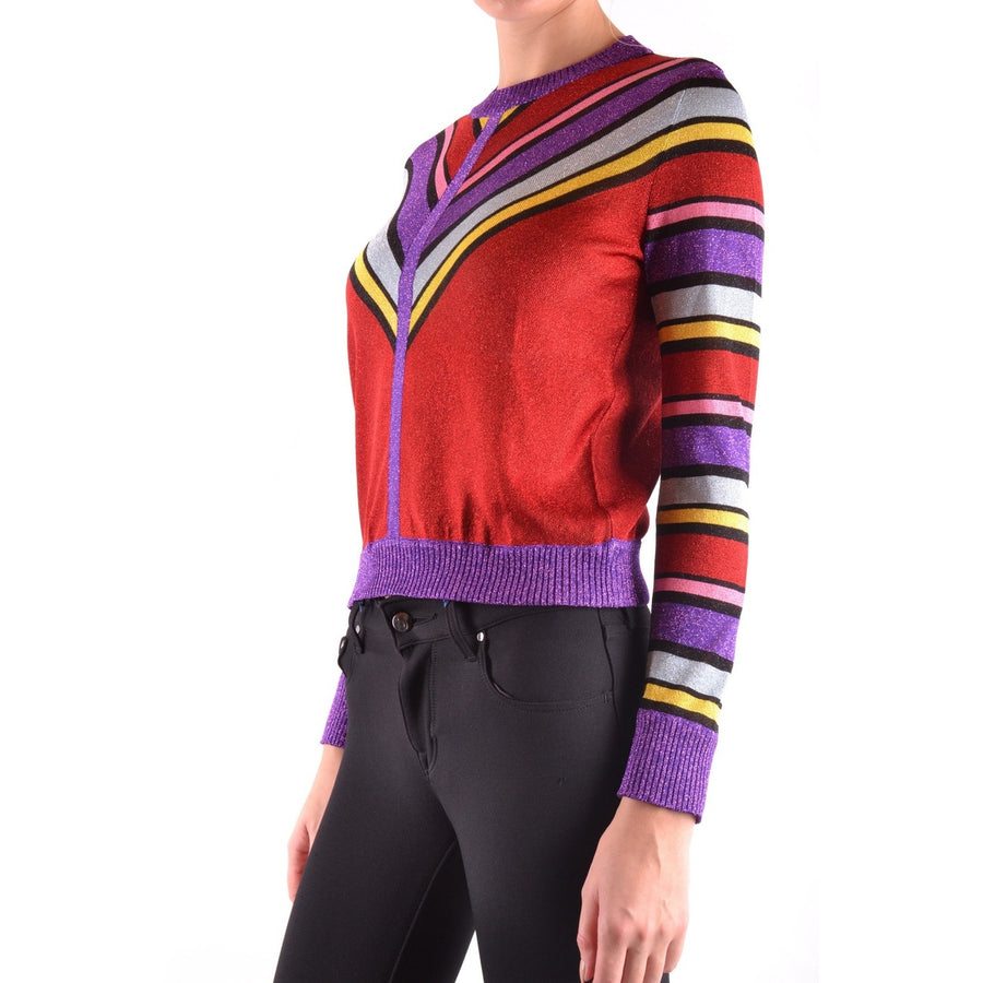 Philosophy Mujer Jerséis