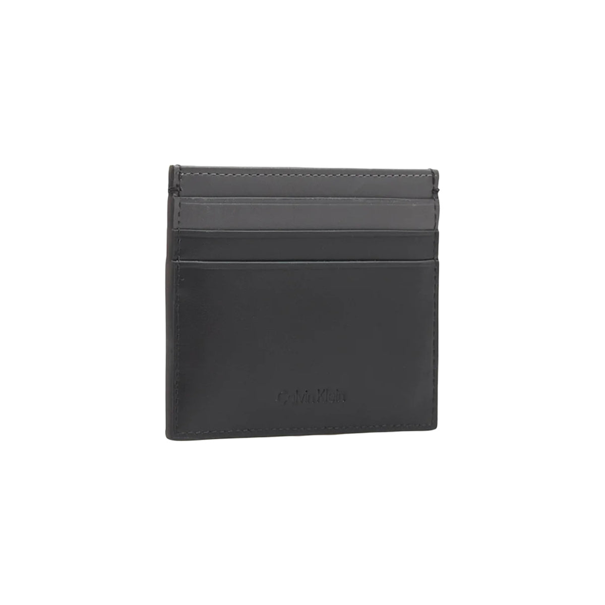 Calvin Klein Hombre Carteras y billeteras
