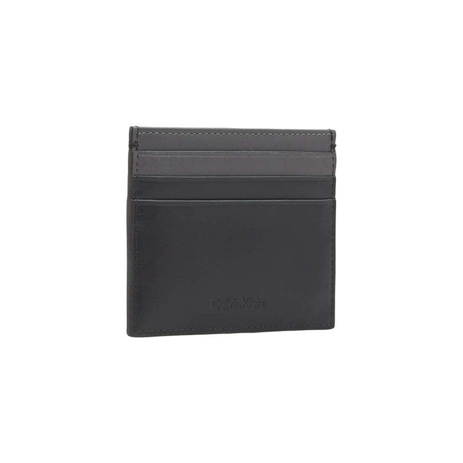 Calvin Klein Hombre Carteras y billeteras