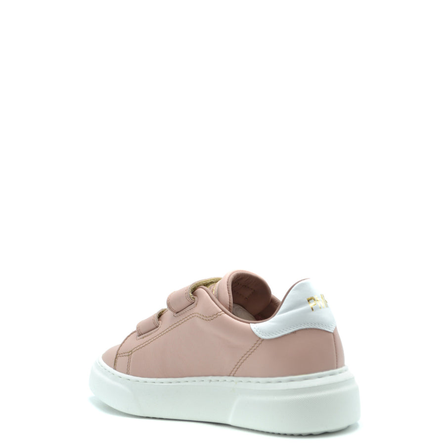 Philippe Model Mujer Sneakers
