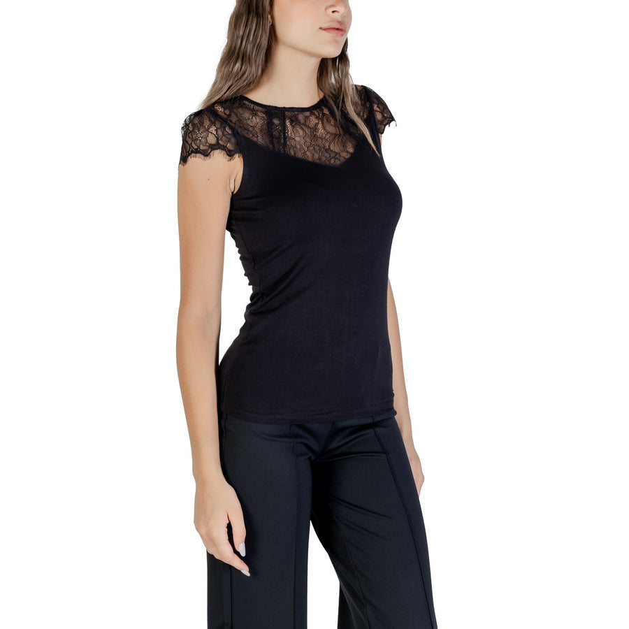 Morgan De Toi Mujer Blusas