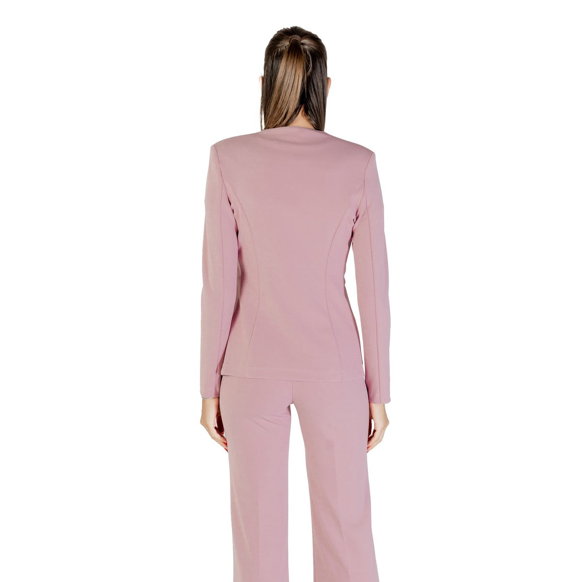 Rinascimento Mujer Chaquetas