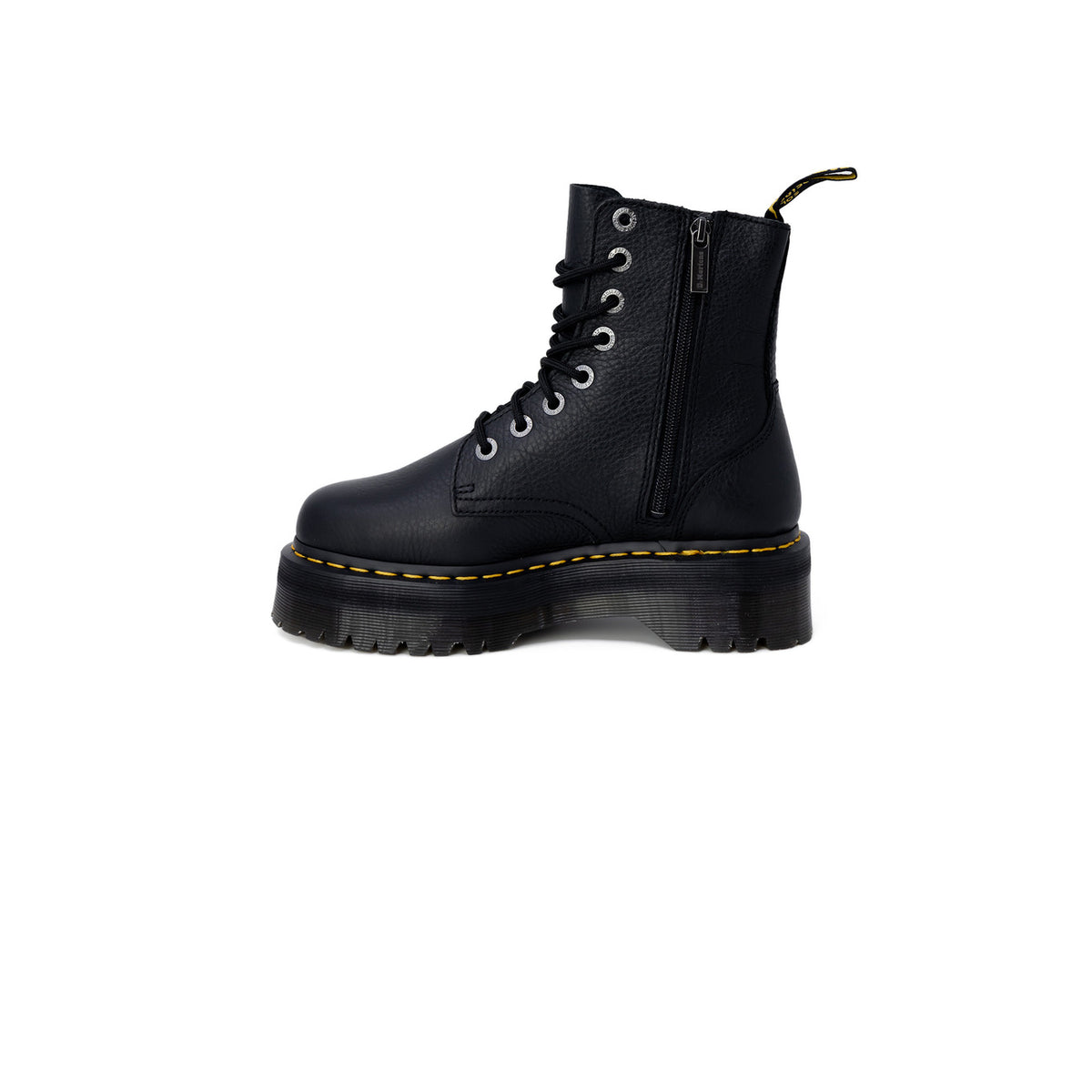 Dr. Martens Mujer Botines