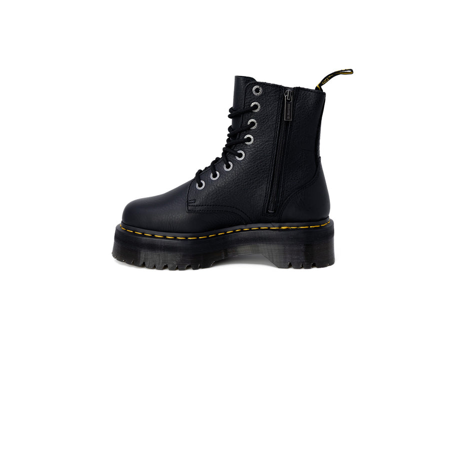Dr. Martens Mujer Botines