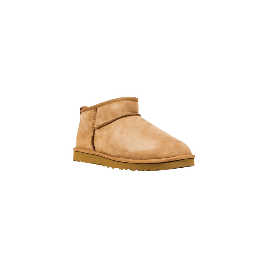Ugg Hombre Botines