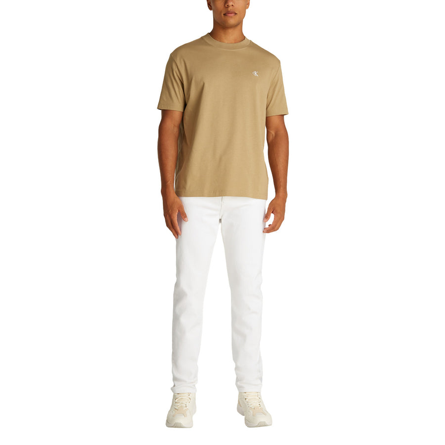 Calvin Klein Jeans Hombre Vaqueros