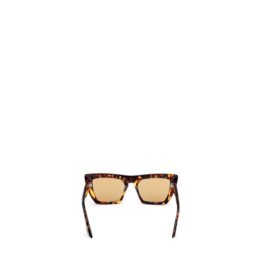 Gcds Hombre Gafas De Sol