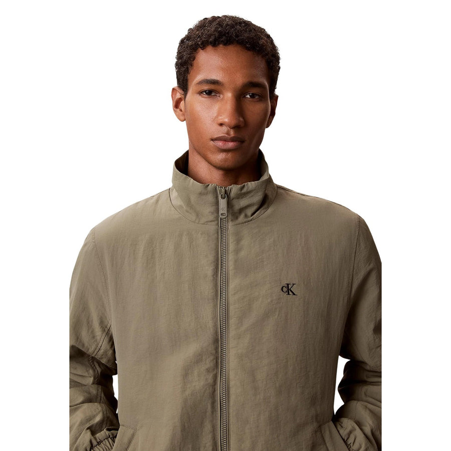 Calvin Klein Jeans Hombre Chaquetas