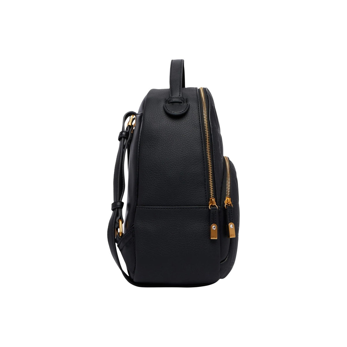 Liu Jo Mujer Bolsos