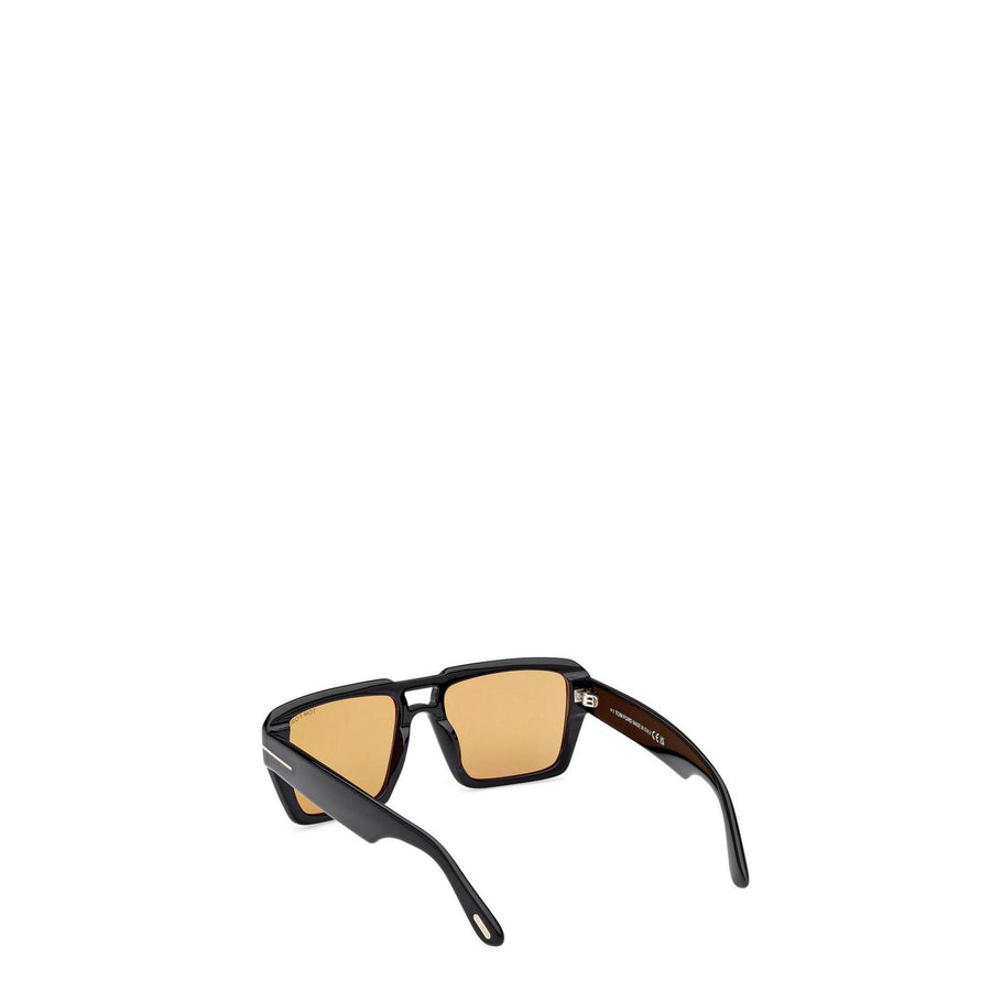 Tom Ford Hombre Gafas De Sol