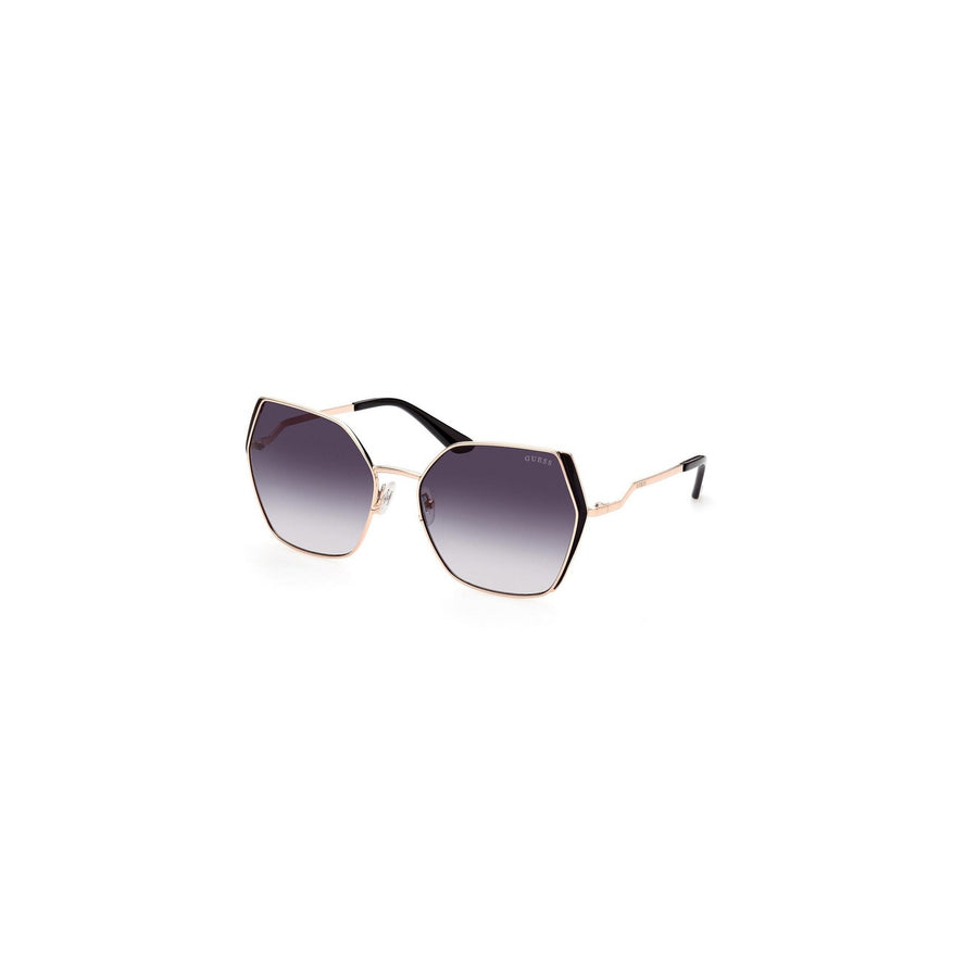 Guess Mujer Gafas De Sol