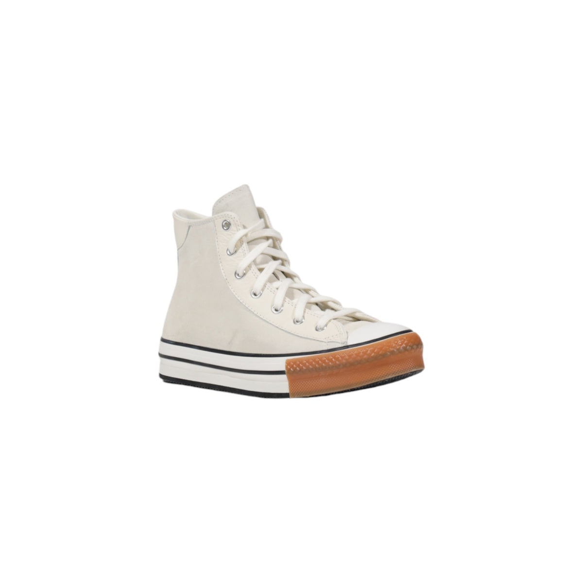 Converse Mujer Sneakers