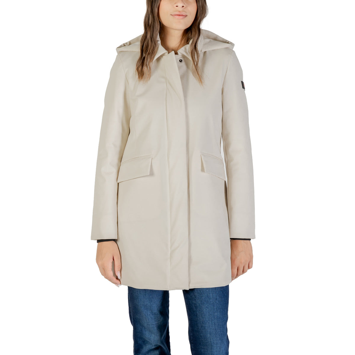 Peuterey Mujer Chaquetas
